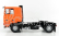 Road-kings Volvo F10 Turbo 6 Tractor Truck 2-assi With Decal Set 1977 1:18 Oranžová Černá