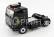 Road-kings Volvo F88 Tractor Truck Team Jps 2-assi 1977 1:18 Black