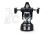 Robibot Diecast transformer, černá