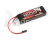 Robitronic LiFe 6.6V 1600mAh RX