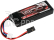 Robitronic LiPo 7.4V 1800mAh RX