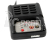 Robitronic nabíječ Expert LD14 30W 1-3S LiPo/LiFe AC