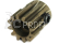 Robitronic pastorek 12T 32DP 5mm HD