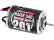 Robitronic stejnosměrný motor Razer 540 20T