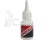 Robitronic vteřinové lepidlo střední 20ml