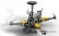Dron Robodrone Hornet Mission Professional