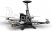 Dron Robodrone Hornet Mission Trainer