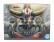 Robot Bandai Goldrake Figure - Grendizer Goldrake Ufo Robot 1:144 Různé