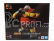 Robot Bandai Metal Serie Grande Mazinga Z - Gx-10r Figure Boss Robot Hnědá Měděná Žlutá