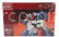 Robot Puzzle Mazinga Z Koji Robot - Cm. 66.0 X 45.0 - 1000 Pezzi - 1000 Pieces Různé