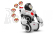 Robot Robibot