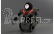 Robot Robibot