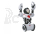 Robot Robibot