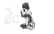 Robot Robibot