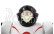 Robot Robibot