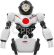 Robot Robibot