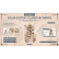 RoboTime 3D dřevěné mechanické puzzle Planetárium