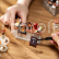 RoboTime 3D Dřevěné puzzle Kavárna č. 17 - poškozený obal