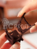 RoboTime 3D Dřevěné puzzle Útulná kuchyně
