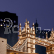 RoboTime dřevěné 3D puzzle most Tower Bridge svítící