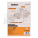 RoboTime dřevěné 3D puzzle Nakladač
