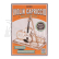 RoboTime dřevěné 3D puzzle Viola