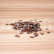 RoboTime Dřevěné puzzle Kočičí král
