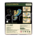 RoboTime Dřevěné puzzle Sova
