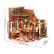 RoboTime Miniatura domečku Bar a bistro Cheers