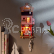 RoboTime miniatura domečku k zavěšení Kancelář pošty