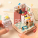 RoboTime miniatura domečku Kuchyně chutí života
