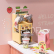 RoboTime miniatura domečku Prodejna Bubble tea Double joy
