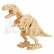 RoboTime robotická hračka dinosaurus Malý T-REX