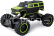 RC auto Rock Crawler 4x4 1:14, zelená