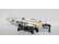 Rocket Brushless 2.4GHz RTR