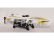 Rocket Brushless 2.4GHz RTR