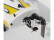 Rocket Brushless 2.4GHz RTR