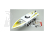 Rocket Brushless 2.4GHz RTR