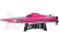 RC loď Rocket Brushless V2 2.4GHz RTR