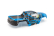 ROGUE TERRA SPORT lakovaná karoserie, modrá