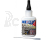 Roket Card Glue univerzální rychleschnoucí lepidlo 50ml