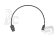 Ronin-S - Kabel Multi-Camera Control (Mini USB)