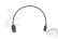Ronin-S - Kabel Multi-Camera Control (Multi-USB)