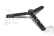 Ronin-S - Tripod stojan/Grip