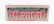 Ros-model Accessories Capello Corn Header Diamants Hs12 Foldable 1:32 Červená Šedá