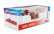 Ros-model Accessories Erpice Rotante Maschio Aquila Rapido 6000 1:32 Red