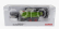 Ros-model Claas Quadrant 5300 Fc - Pressa Alta Densita' 2015 1:32 Zelená