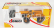 Ros-model Dieci Pegasus 40.25 Telescopic Tractor - Elevatore 1:32 Žlutá