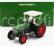 Ros-model Fendt Favorit 3 2wd Tractor 1964 1:32 Zelená Červená