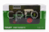 Ros-model Fendt Favorit 3 4wd Tractor 1964 1:32 Zelená Červená